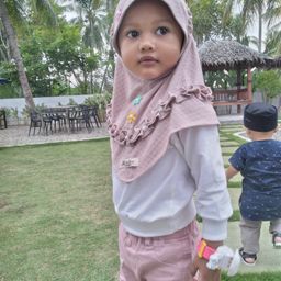 longprit
