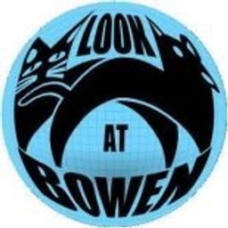 lookatbowen
