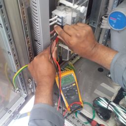 loop-manager