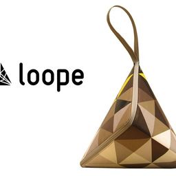 loope