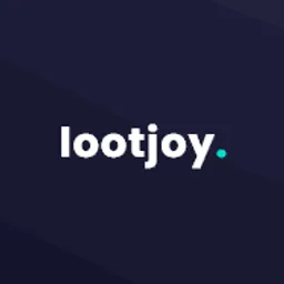 lootjoy