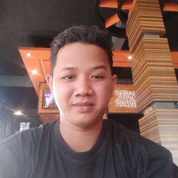loper1