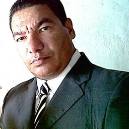 lopez0611