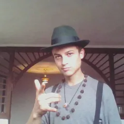 lordkalki8