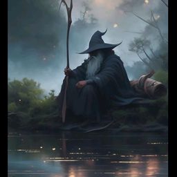 lordmarshal
