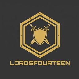 lordsfourteen