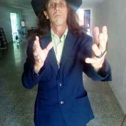 lordshemark7