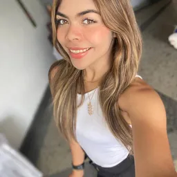 loremendoza