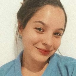 lorena-martin