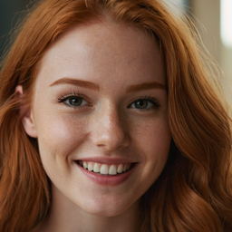 lorenamakarova