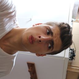 lorenzothevaper