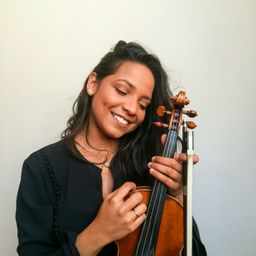 loreosorio
