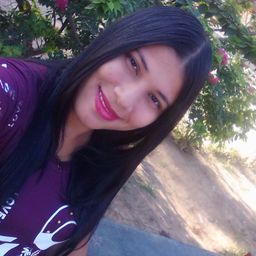 lorin21