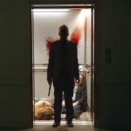 lorne-malvo