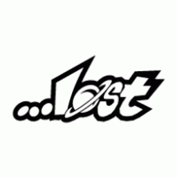 lostforever
