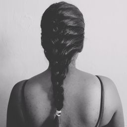 lotareife