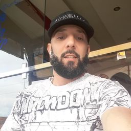 lotfiramli