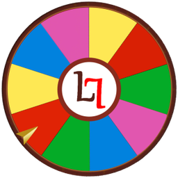 lottery-land