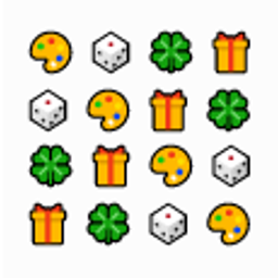 lottery.pof