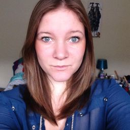 lottiegross