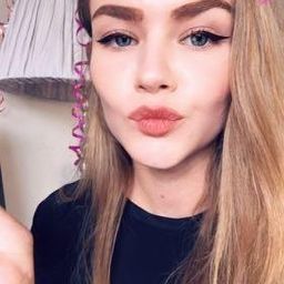 lottsqi
