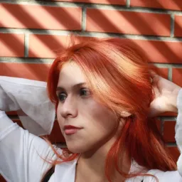 lou2004