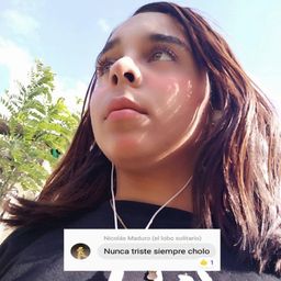 loufig
