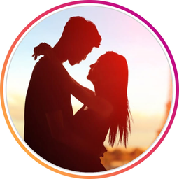 love.quotes