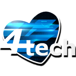 love4tech