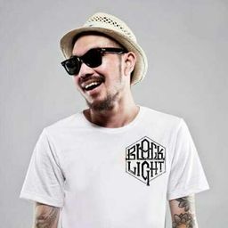 lovedsound