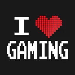 lovegaming