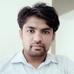 loveindia