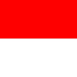 loveindonesia
