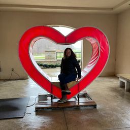 lovejill