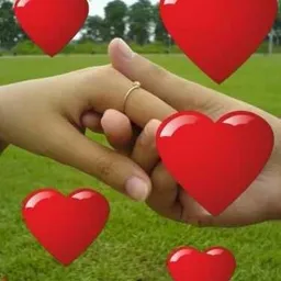 lovekhan