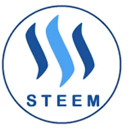 lovelyday