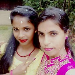 lovelynath