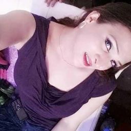 lovepk