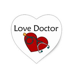 lovetips