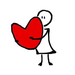 lovewhatmatters