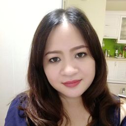loveyourlifejj