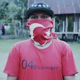 lowbat