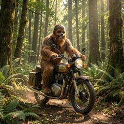 lowededrider