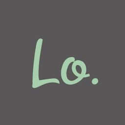 lowon