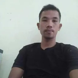 lowsteem