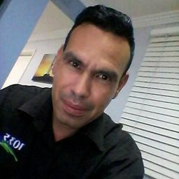 loyr2611
