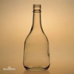 lpbottle