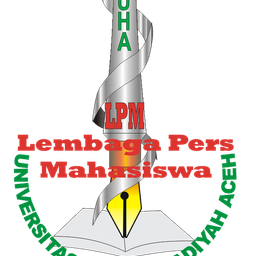 lpmunmuha