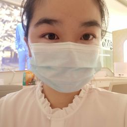 lqingqing