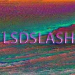 lsdslash